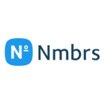 Nmbrs