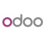 Odoo