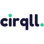 Cirqll