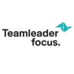Teamleader Focus