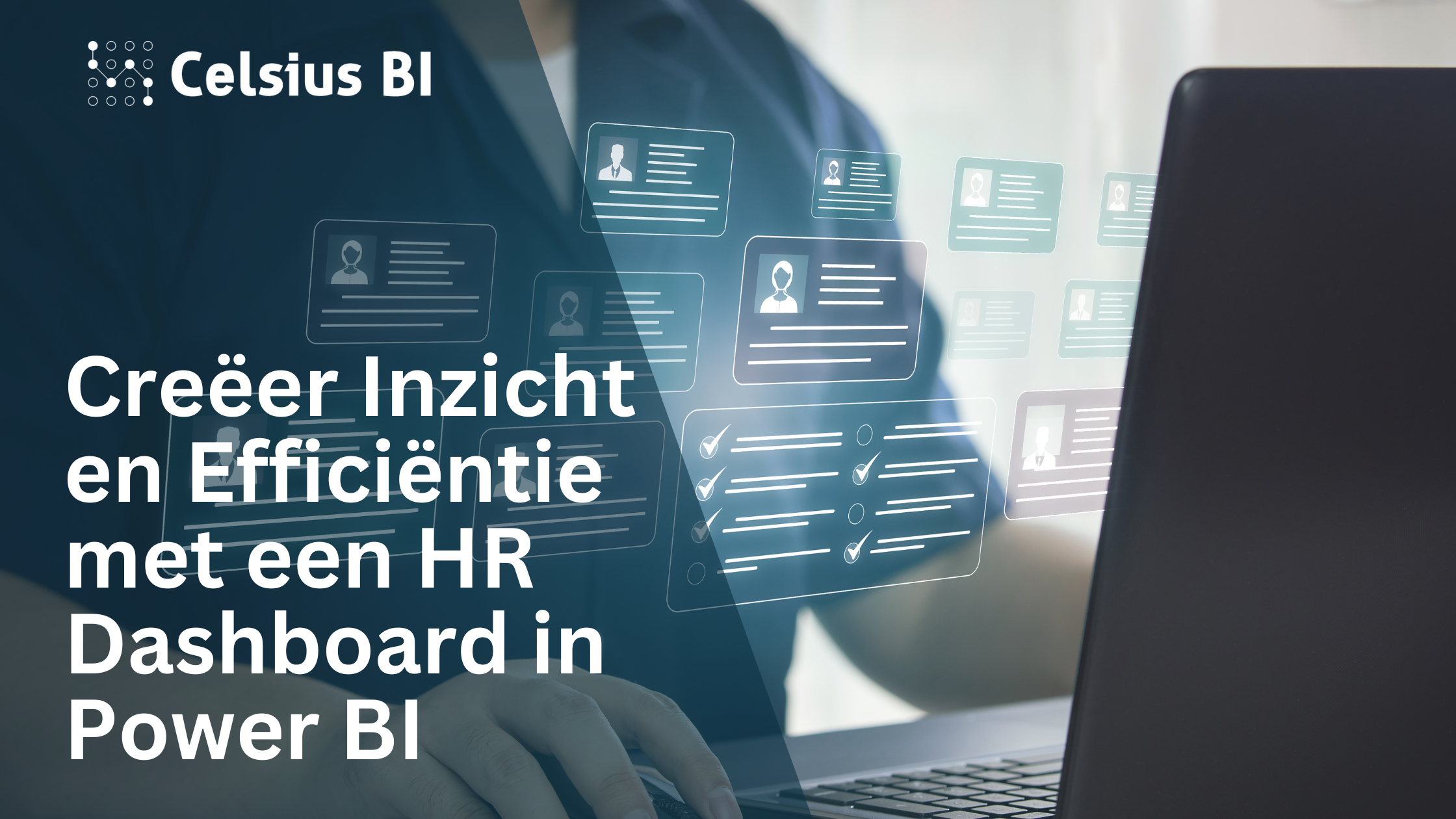 Blog cover hr dasboard