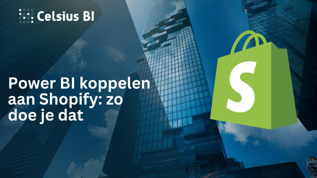 power-bi-koppelen-aan-shopify