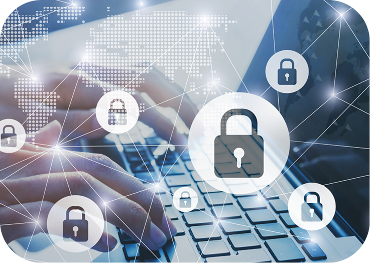 Beveiligde dataverbinding en AVG-compliant dashboarding bij Celsius BI