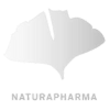 Logo van Naturapharma – vertrouwt op Power BI dashboards van Celsius BI