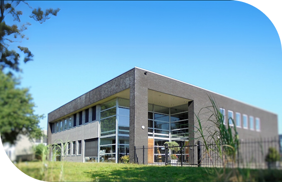 Celsius BI kantoor – betrouwbare partner in data-analyse en dashboarding