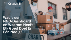 fondsenwerving-dashboard-powerbi