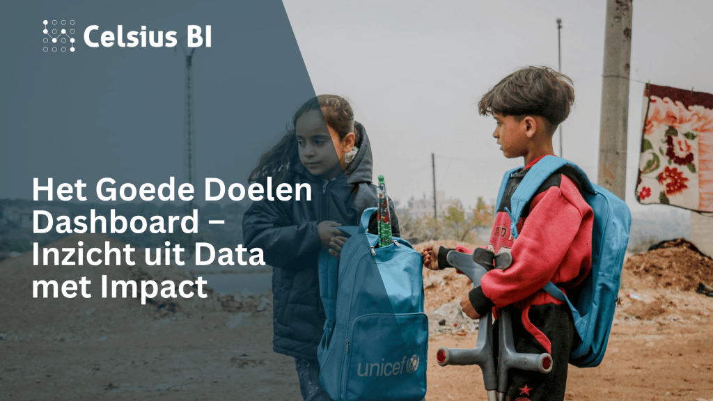 goede-doelen-dashboard-impact