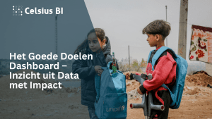 goede-doelen-dashboard-impact